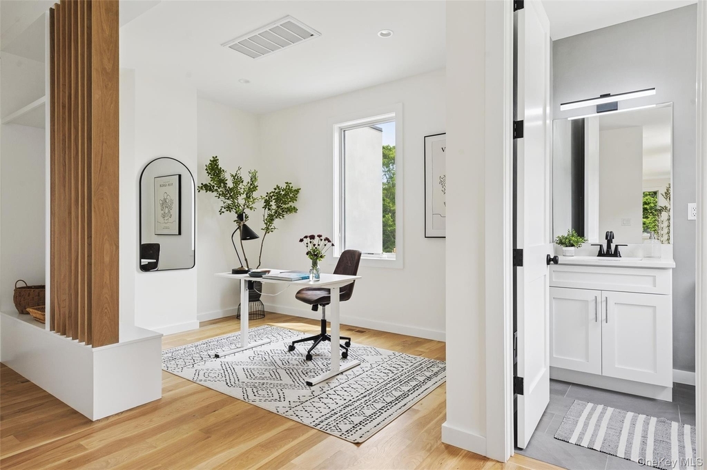 57 Newtown Road - Photo 6
