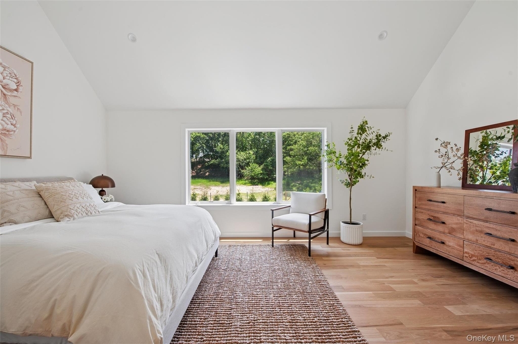 57 Newtown Road - Photo 8