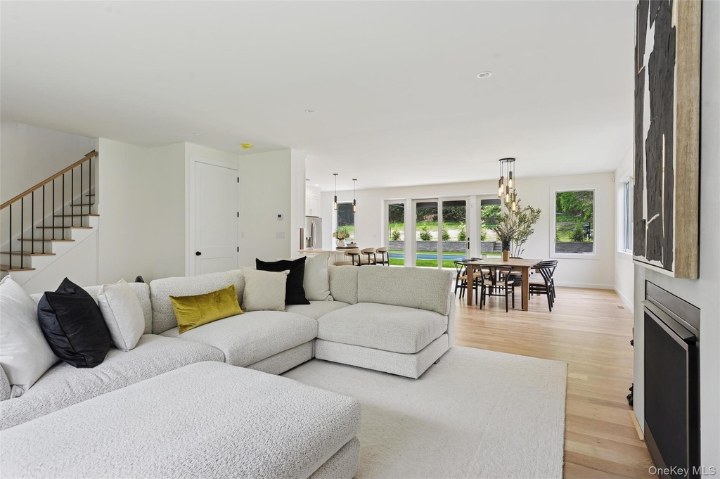 57 Newtown Road - Photo 1