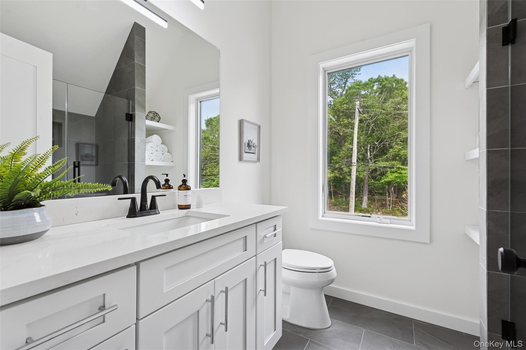 57 Newtown Road - Photo 14