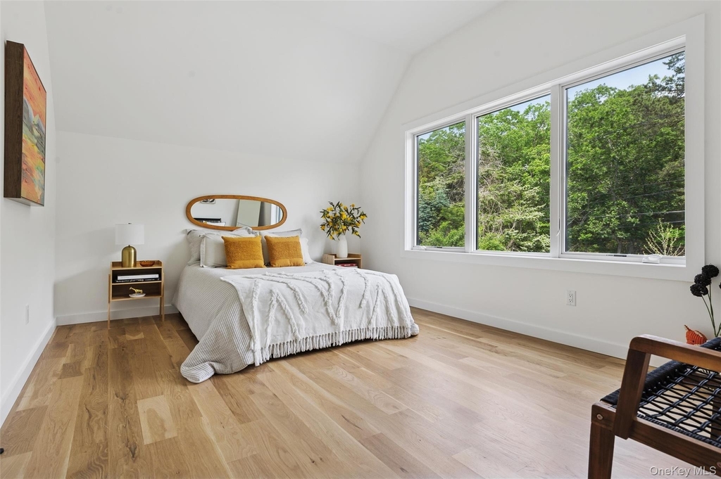 57 Newtown Road - Photo 12