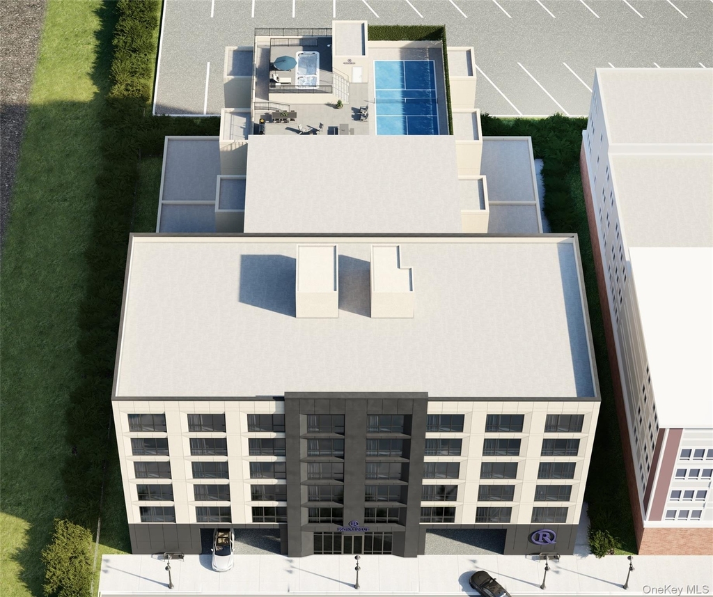 101 Searing Avenue - Photo 19