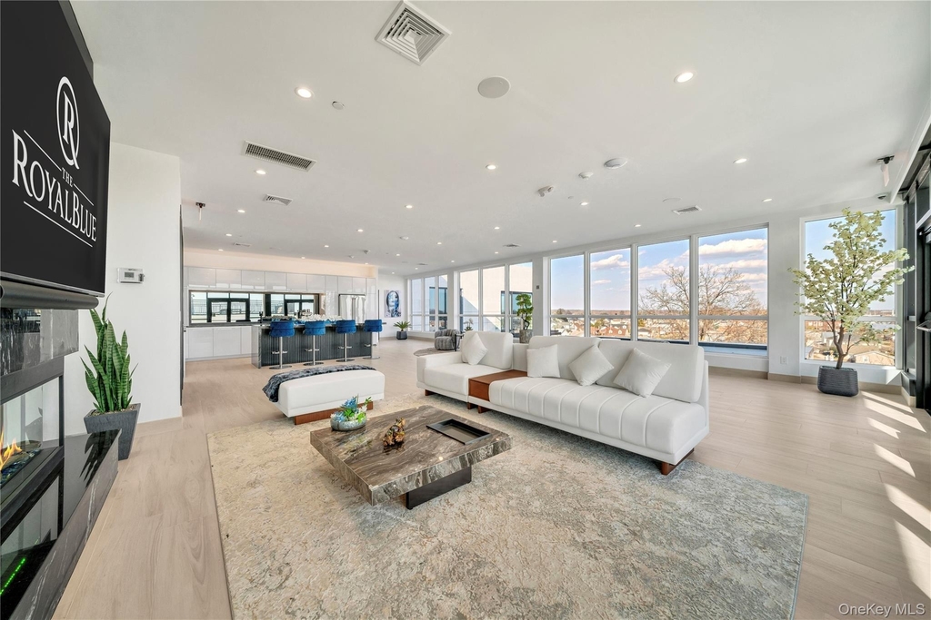 101 Searing Avenue - Photo 13