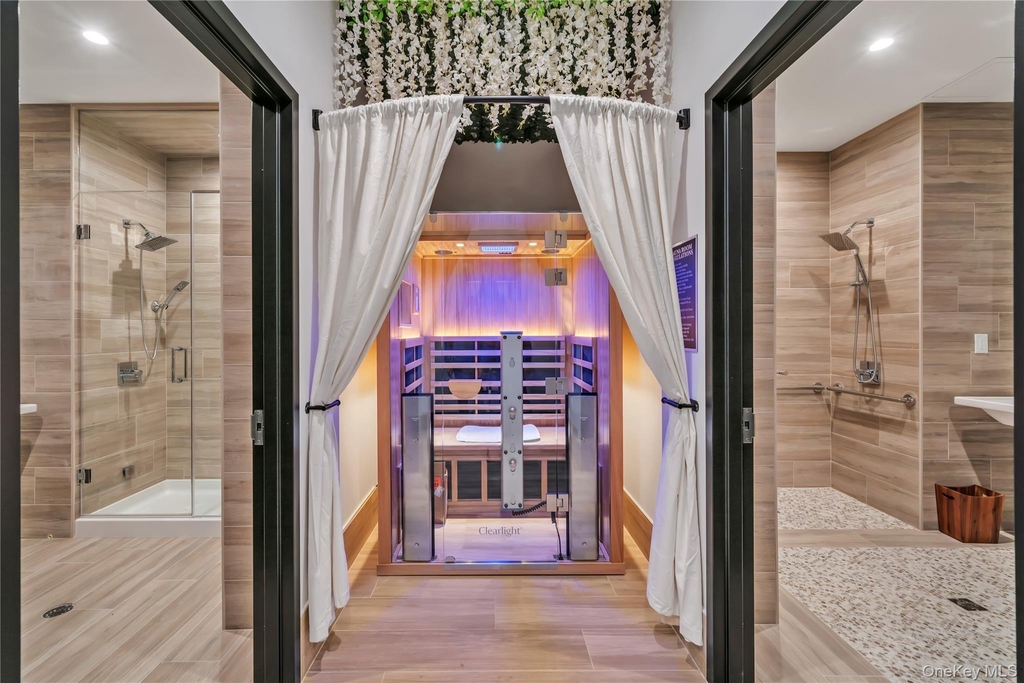 101 Searing Avenue - Photo 3