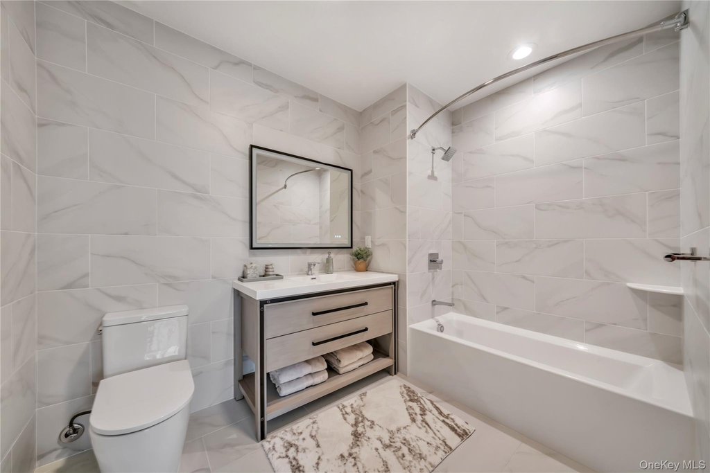 101 Searing Avenue - Photo 7