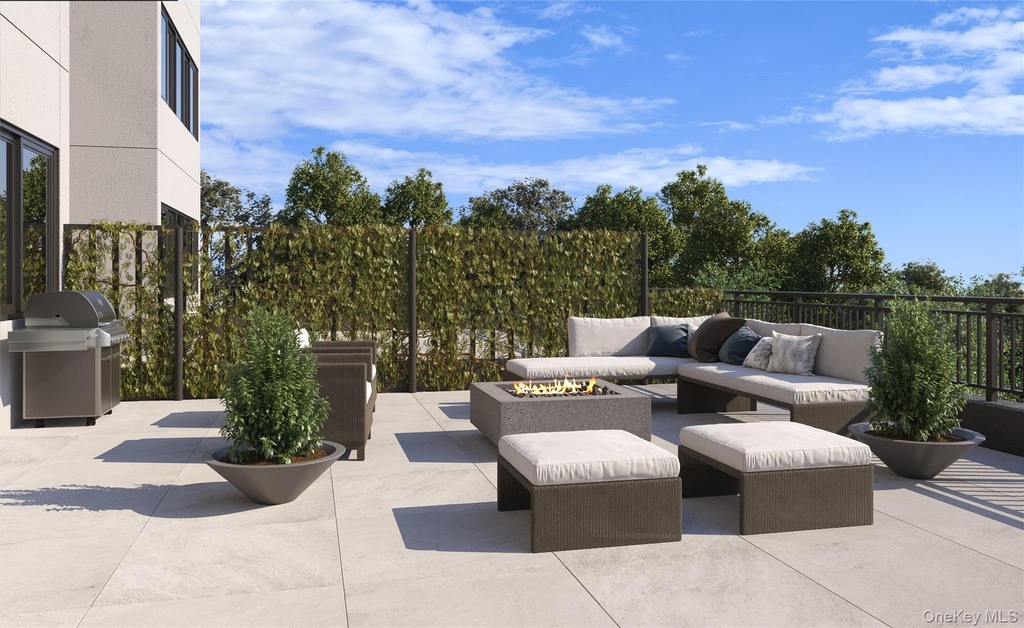 101 Searing Avenue - Photo 17