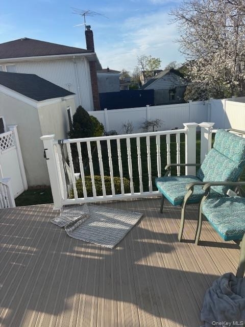 494 Lincoln Street - Photo 15