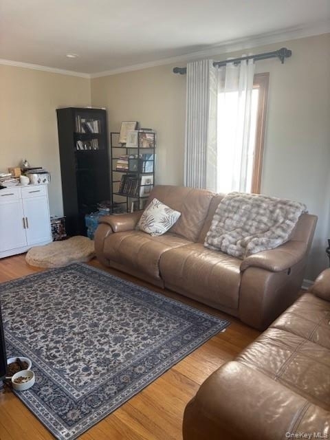 494 Lincoln Street - Photo 8
