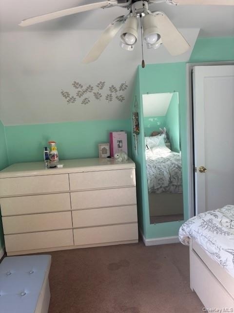 494 Lincoln Street - Photo 5