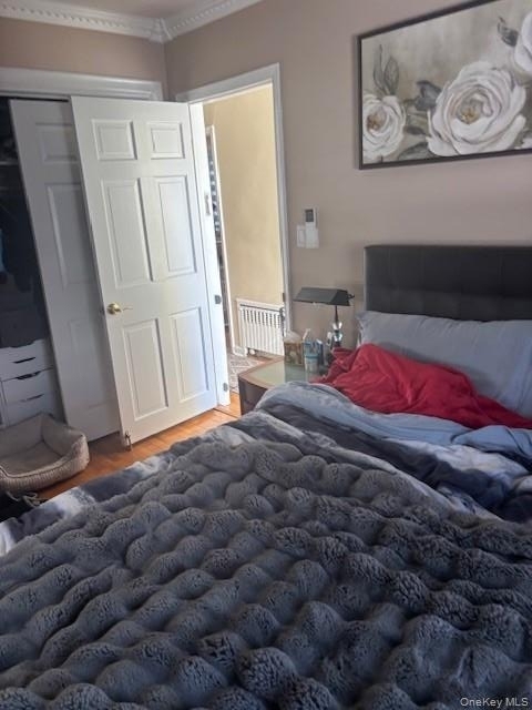 494 Lincoln Street - Photo 11