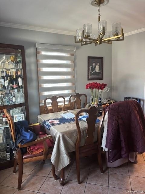 494 Lincoln Street - Photo 13