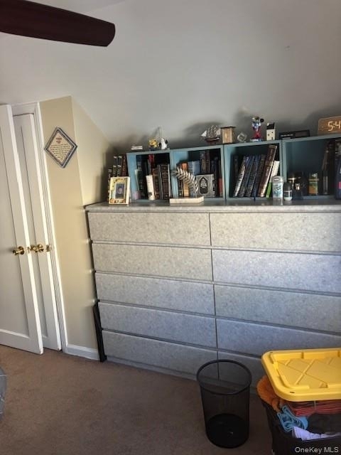 494 Lincoln Street - Photo 10