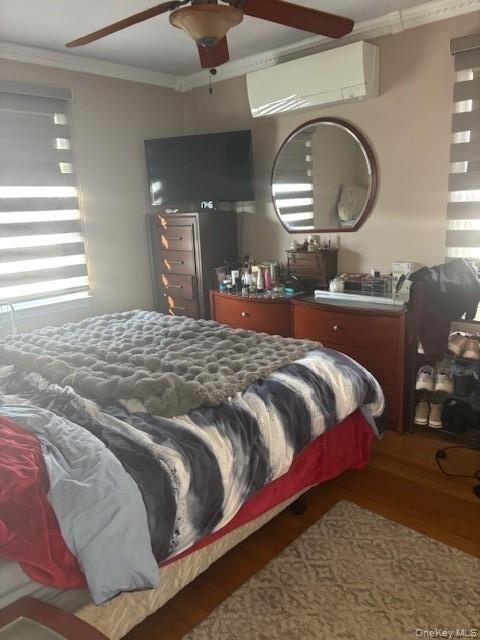494 Lincoln Street - Photo 6