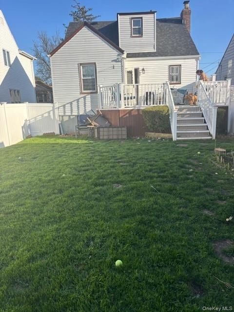 494 Lincoln Street - Photo 7