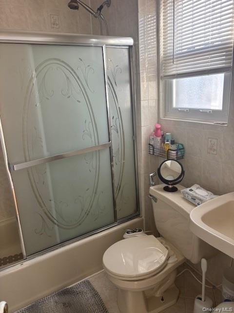 494 Lincoln Street - Photo 14