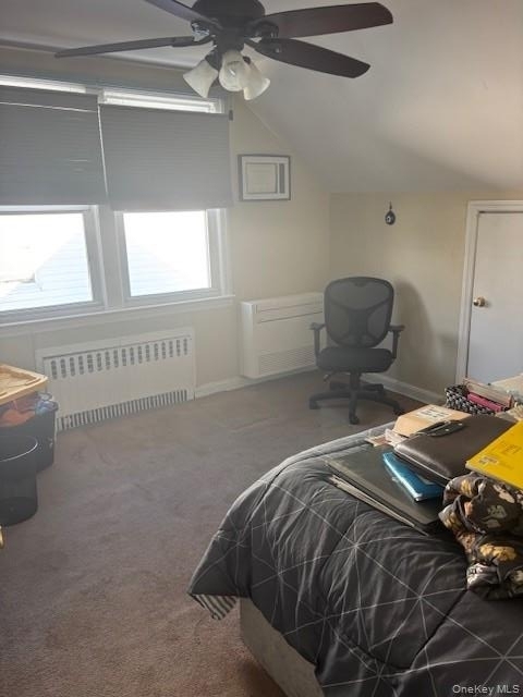 494 Lincoln Street - Photo 9