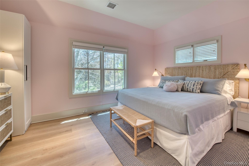 323 Division Street - Photo 18