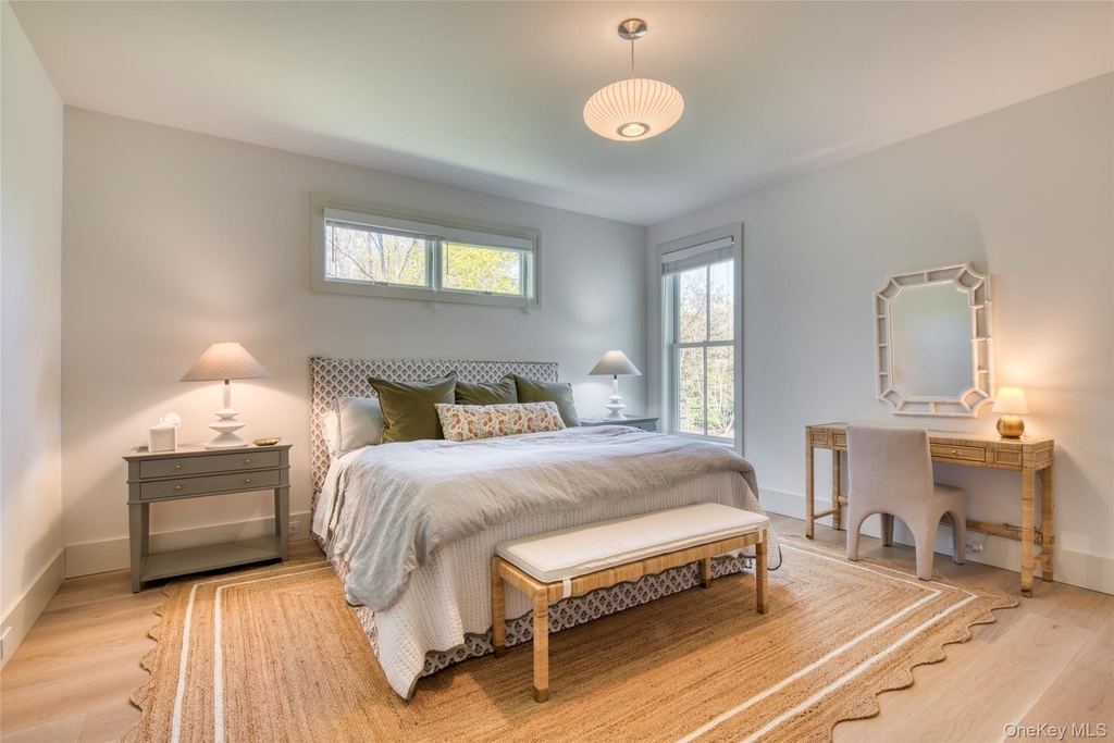 323 Division Street - Photo 16
