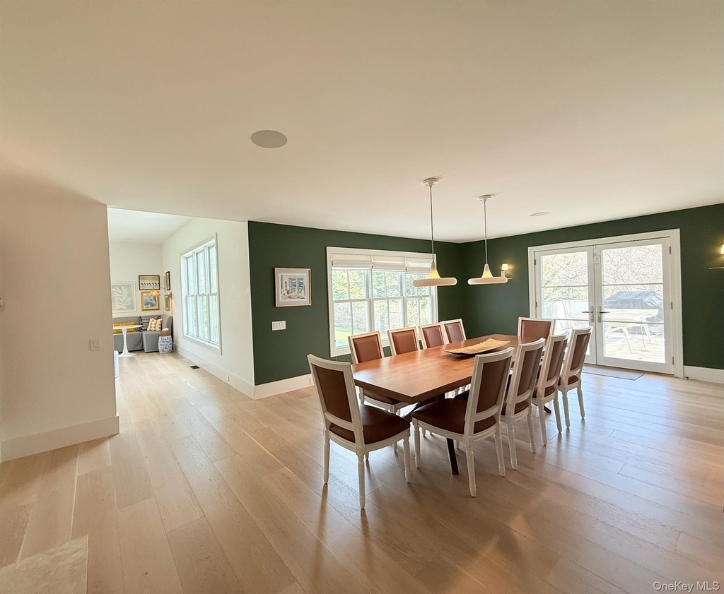 323 Division Street - Photo 11