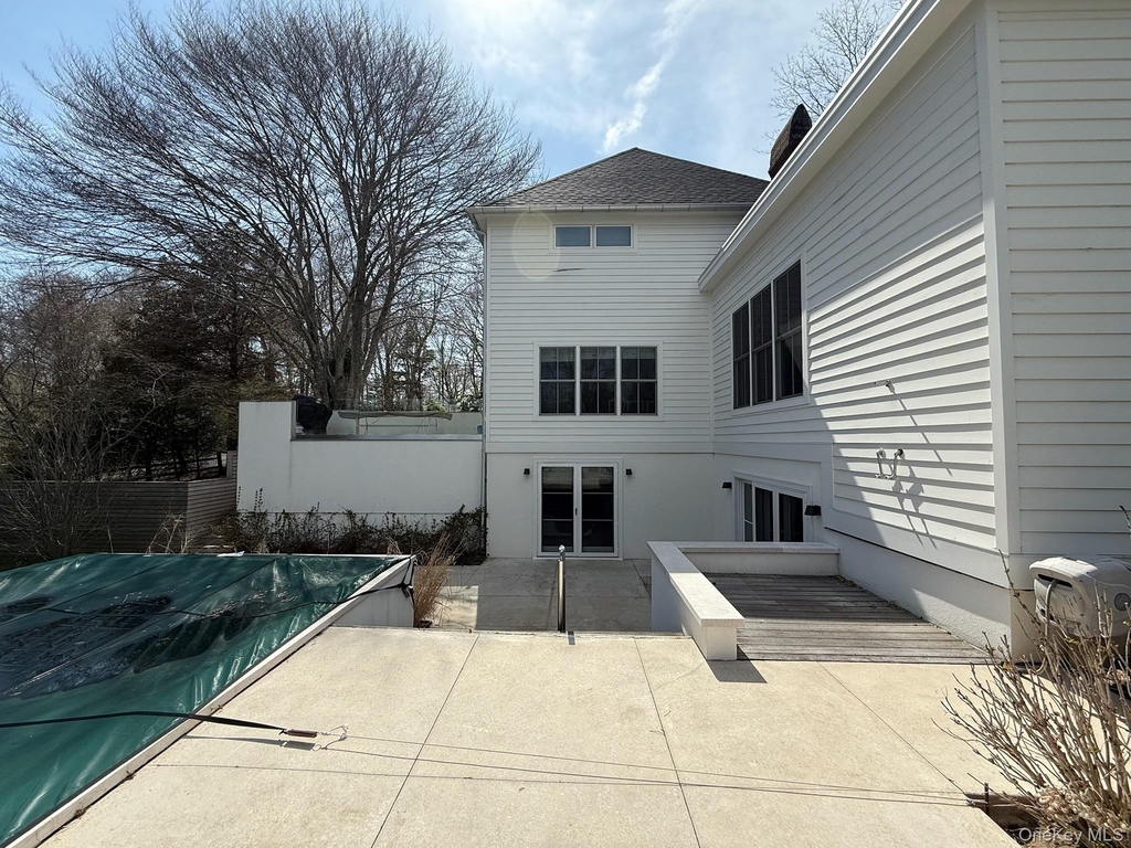 323 Division Street - Photo 20