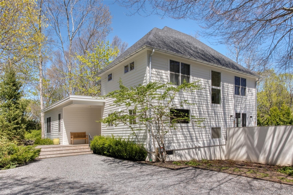323 Division Street - Photo 4