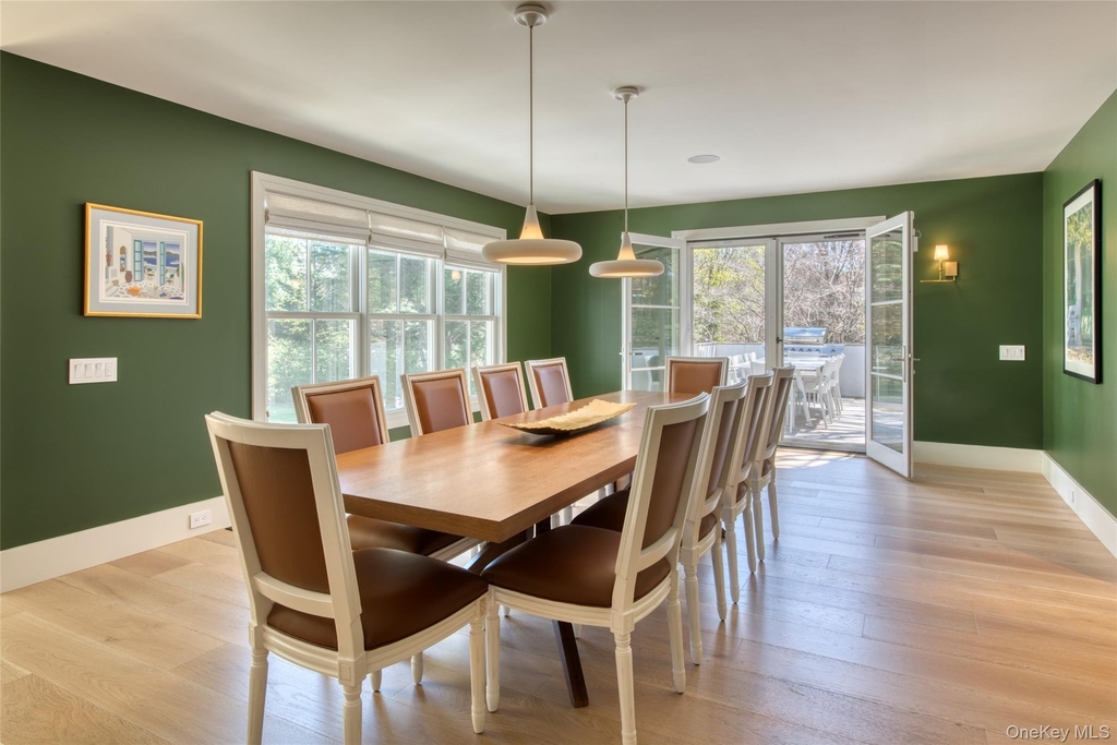 323 Division Street - Photo 10