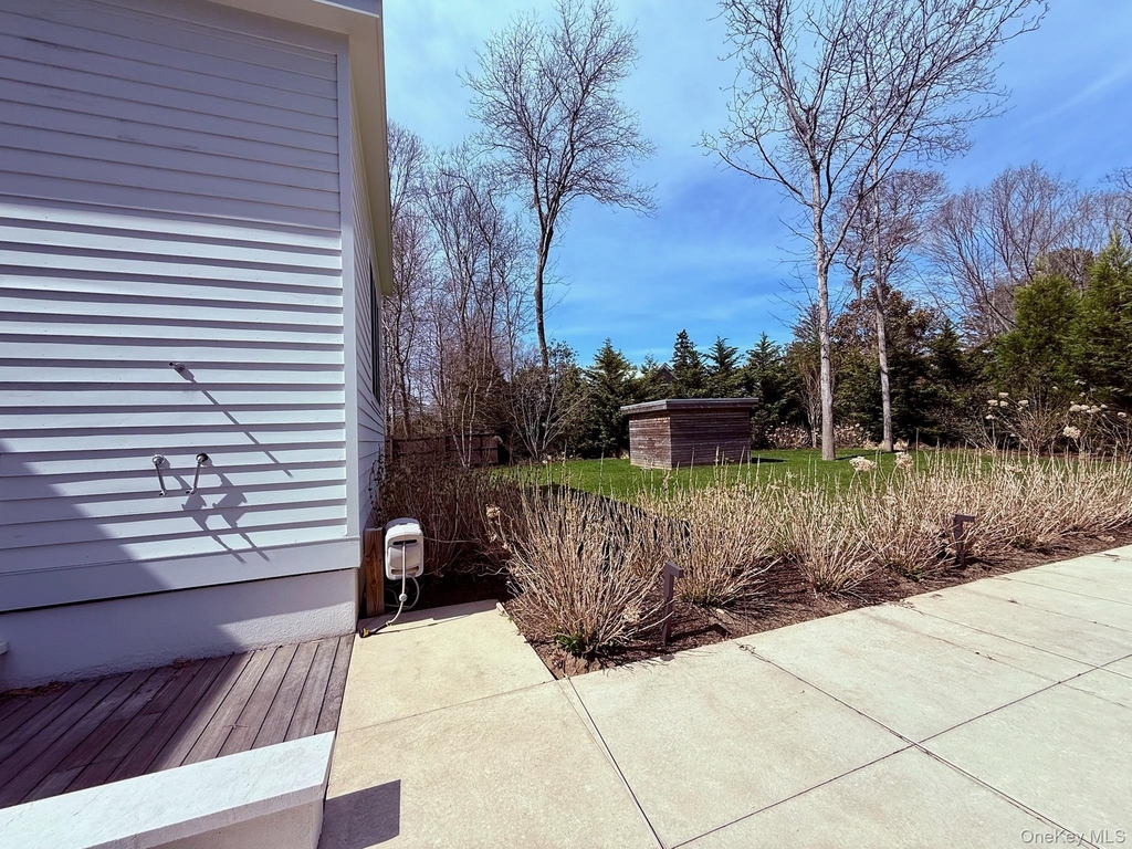 323 Division Street - Photo 21