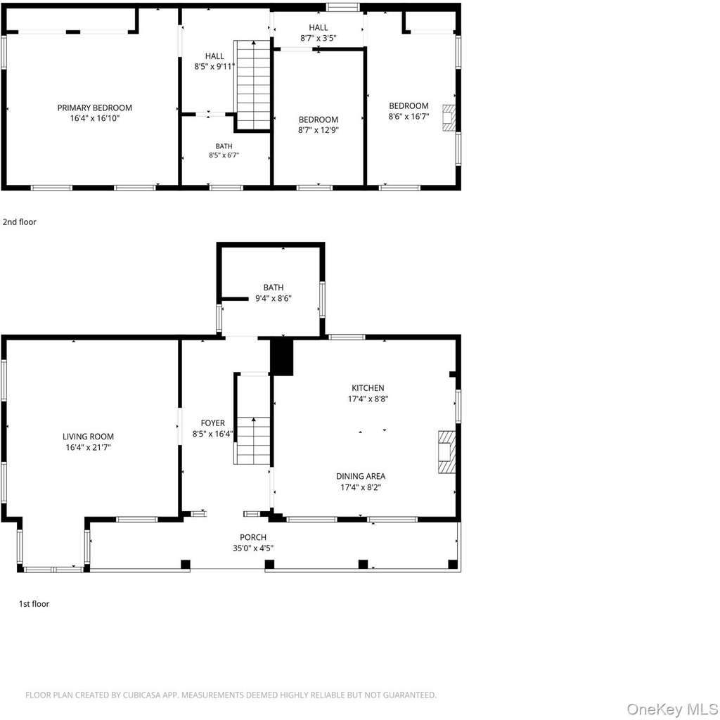 1445 Burlingham Road - Photo 31