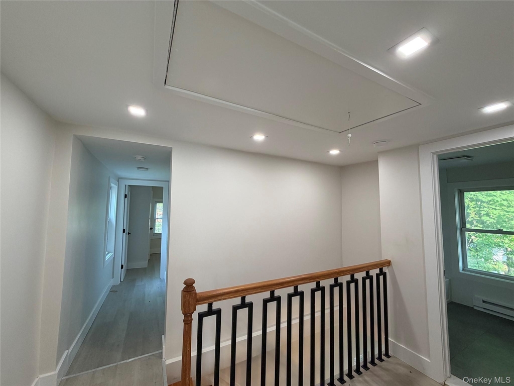 1445 Burlingham Road - Photo 25