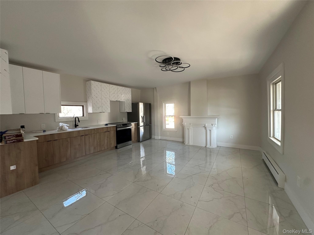 1445 Burlingham Road - Photo 0