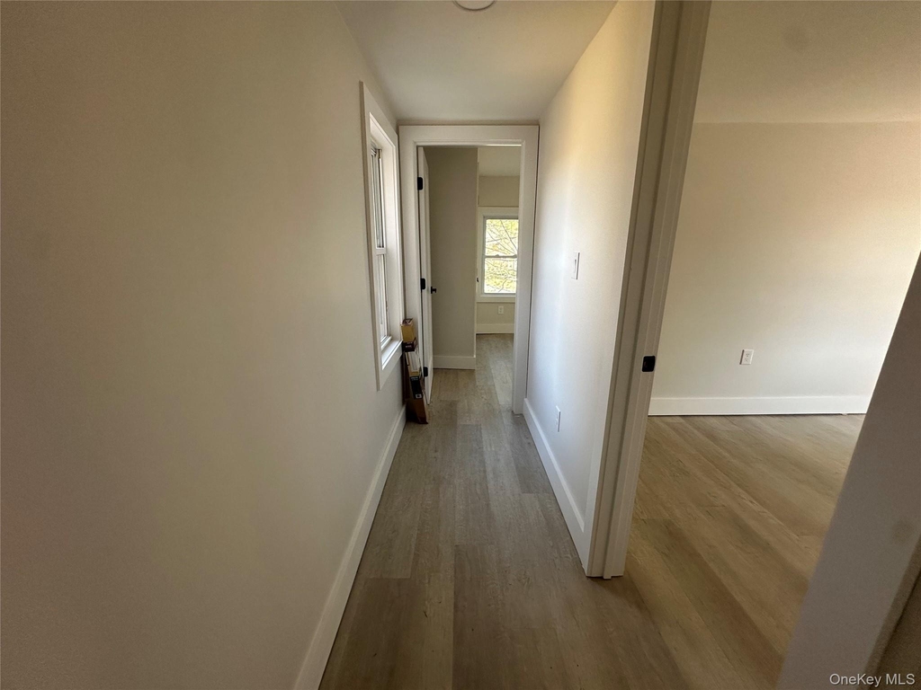 1445 Burlingham Road - Photo 9