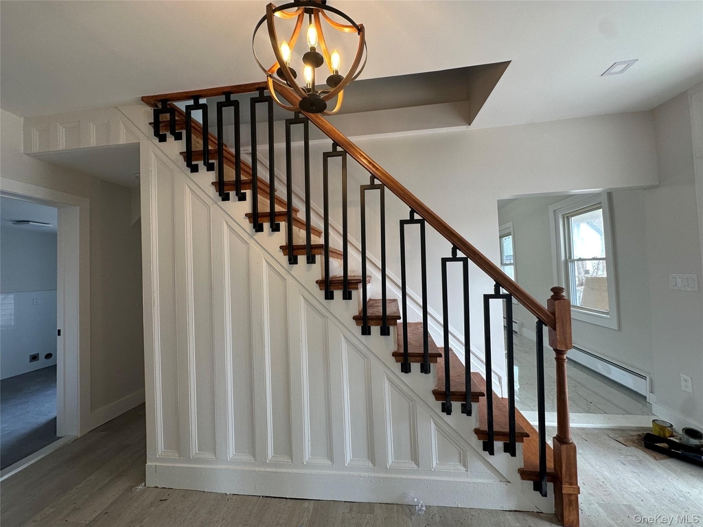 1445 Burlingham Road - Photo 5