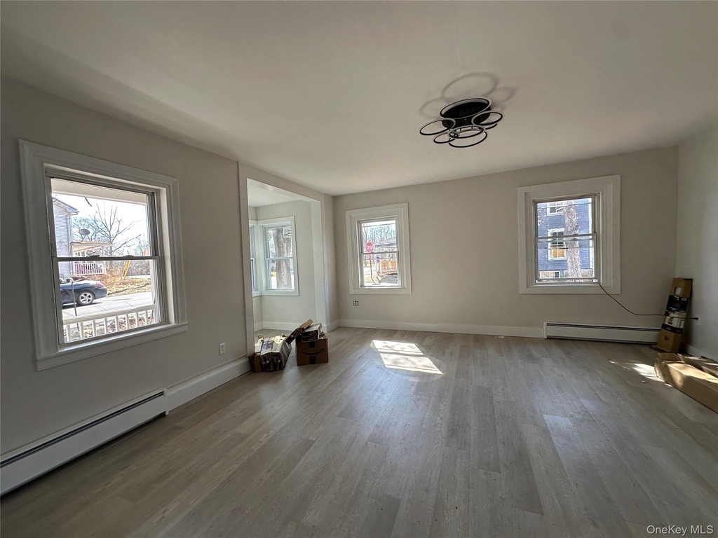 1445 Burlingham Road - Photo 3