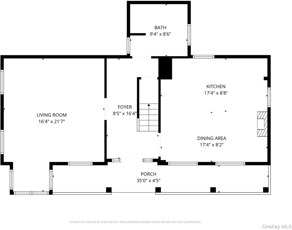 1445 Burlingham Road - Photo 29