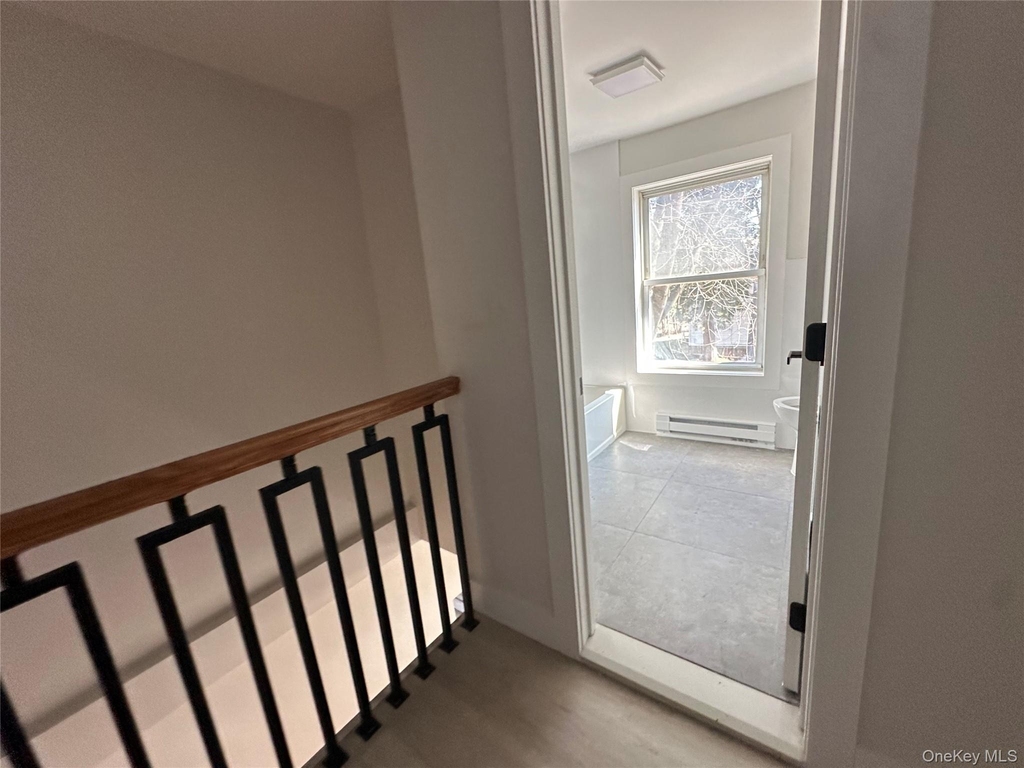 1445 Burlingham Road - Photo 10