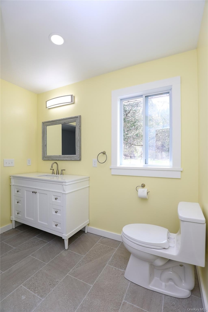 111 Zandhoek Road - Photo 11