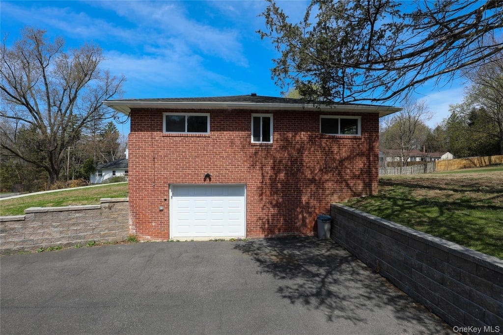 111 Zandhoek Road - Photo 2
