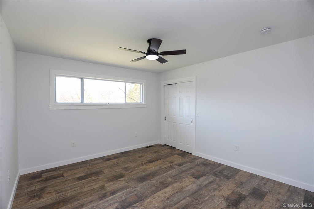 111 Zandhoek Road - Photo 7
