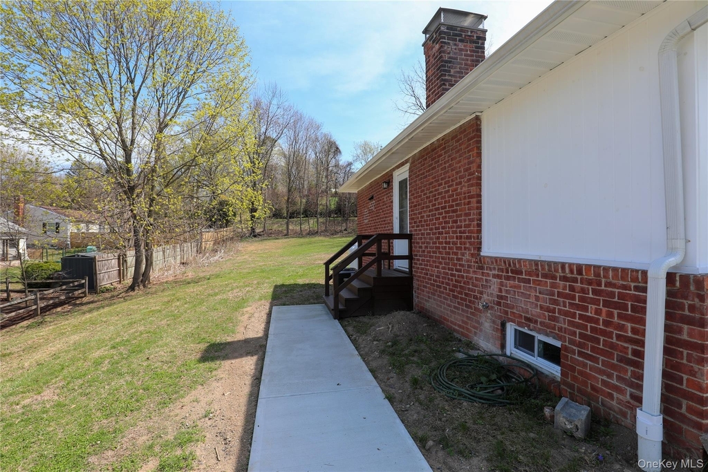 111 Zandhoek Road - Photo 3