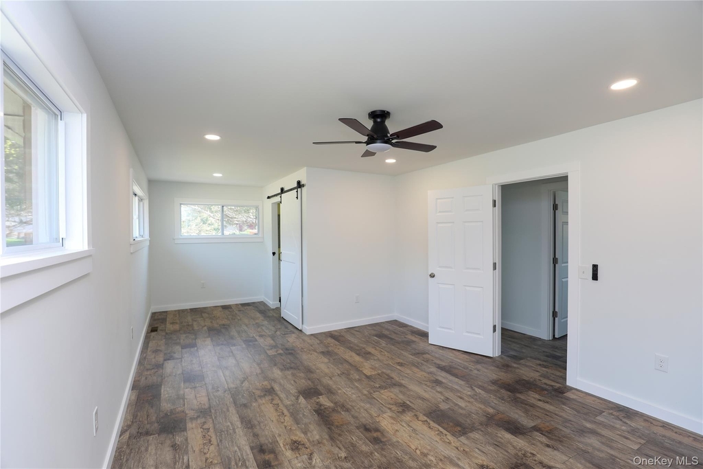 111 Zandhoek Road - Photo 17