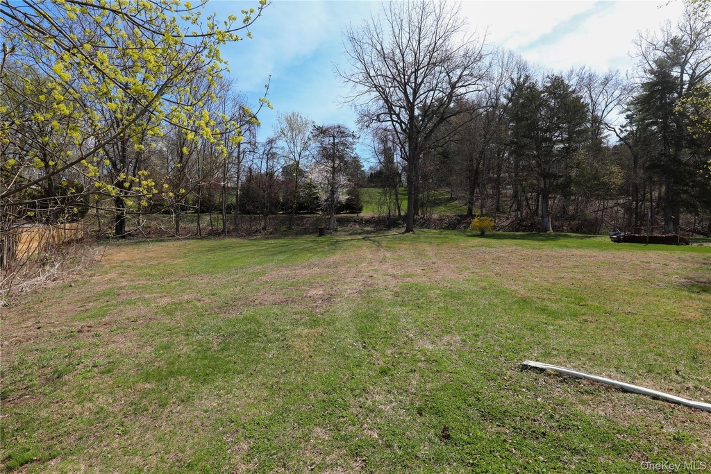 111 Zandhoek Road - Photo 31