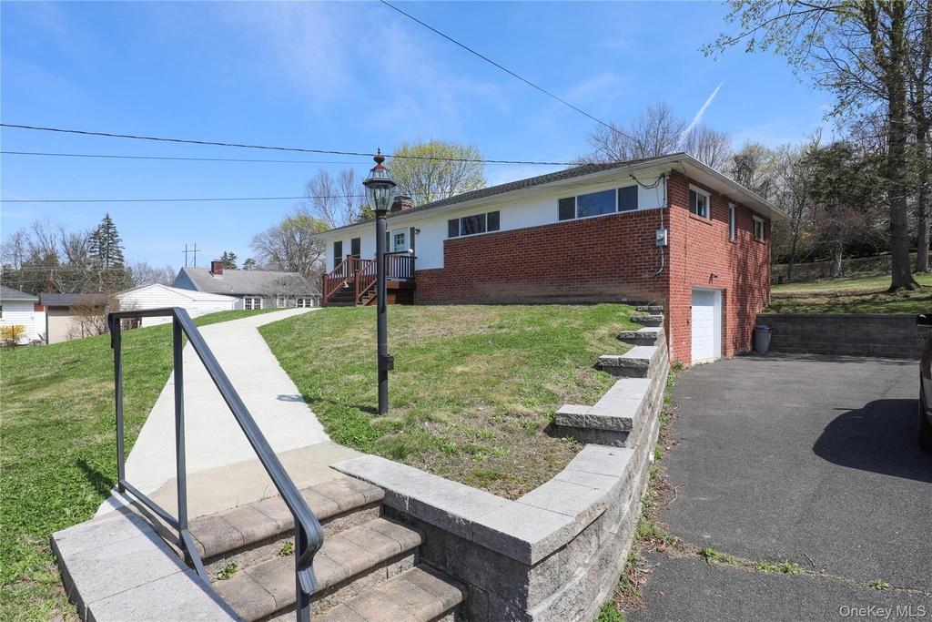 111 Zandhoek Road - Photo 1