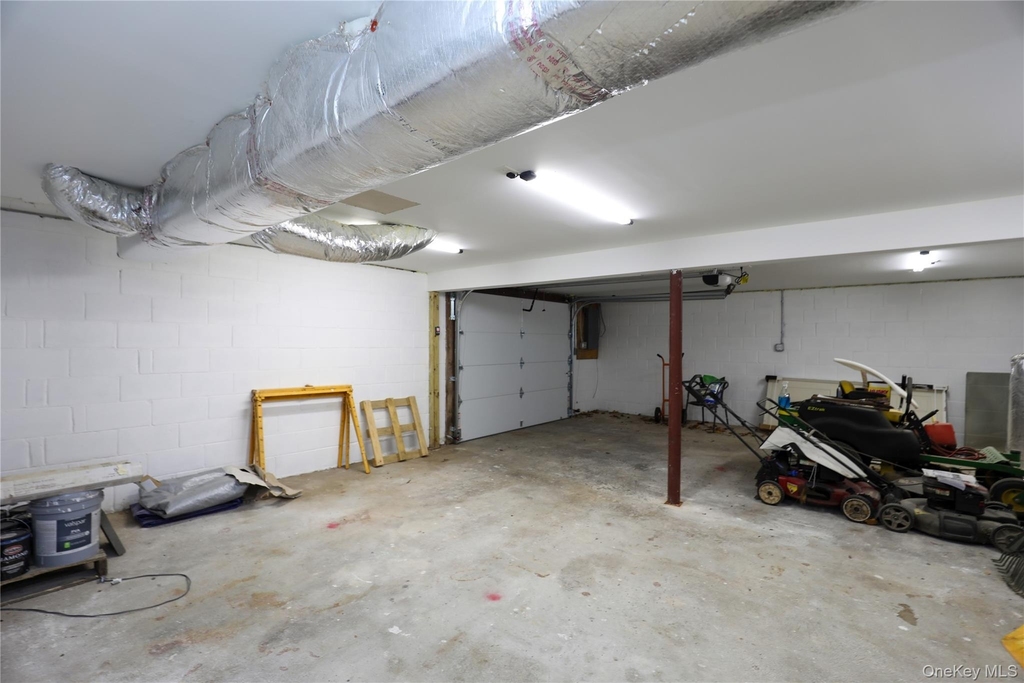 111 Zandhoek Road - Photo 29