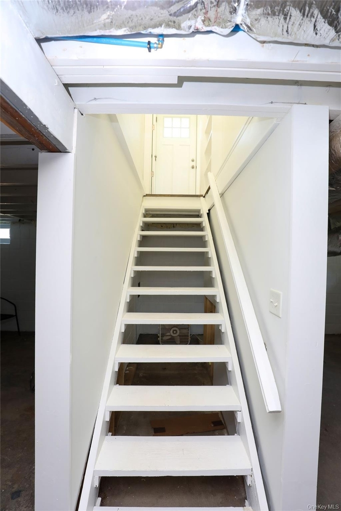 111 Zandhoek Road - Photo 24