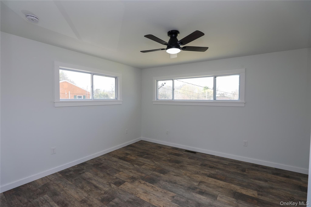 111 Zandhoek Road - Photo 8