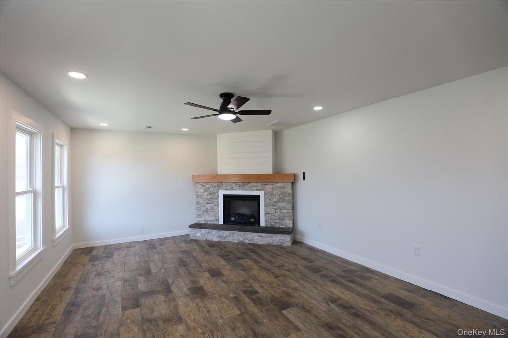 111 Zandhoek Road - Photo 4