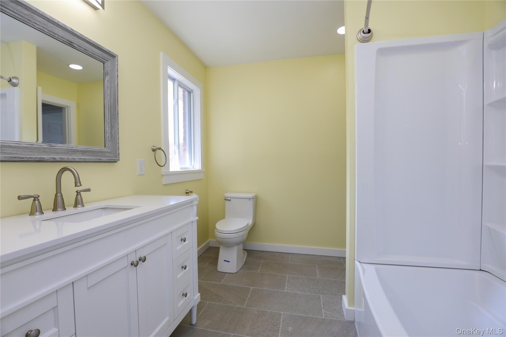 111 Zandhoek Road - Photo 13