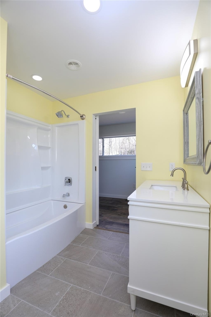 111 Zandhoek Road - Photo 12