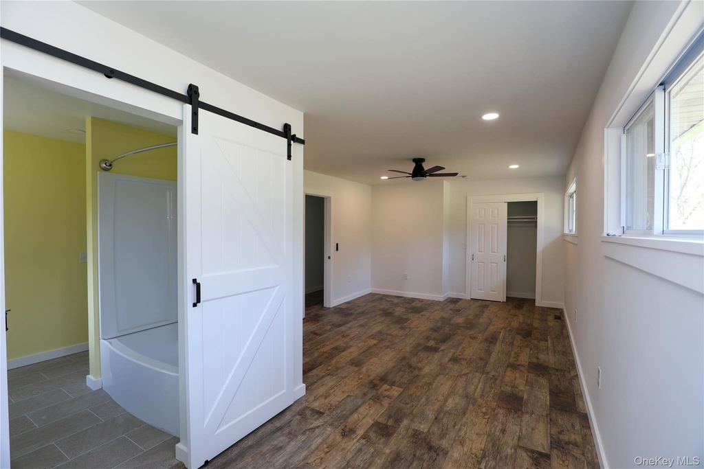 111 Zandhoek Road - Photo 15