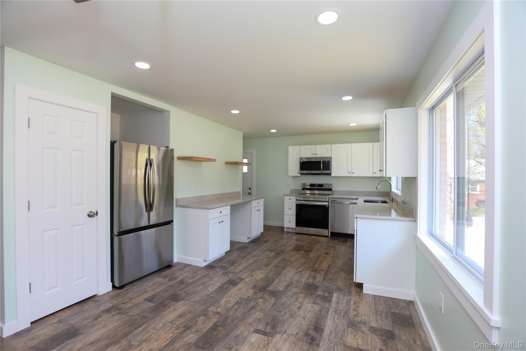 111 Zandhoek Road - Photo 19